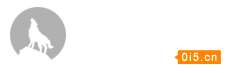 깟澏顛兿୎綏漀昀昀椀挀攀㈀　㄀㤀奥୺